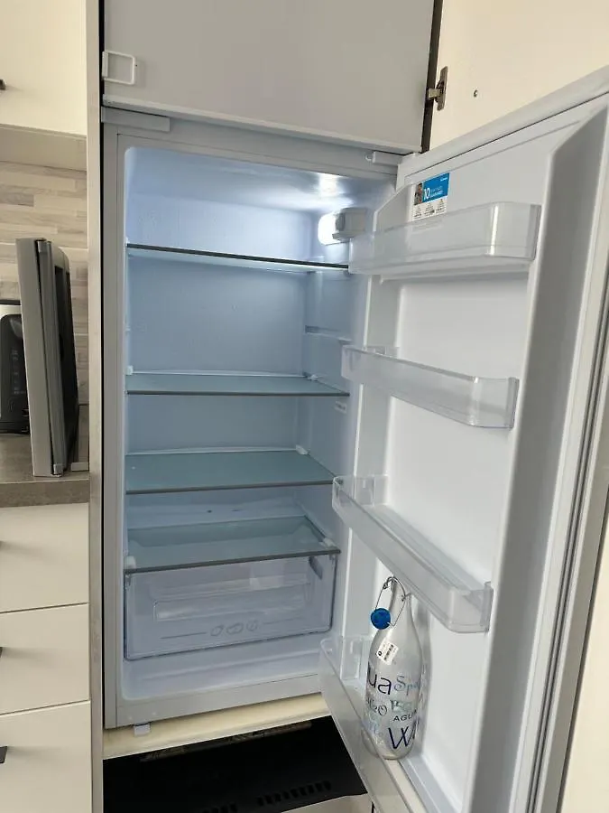 度假居 罗马Casa Saida别墅
