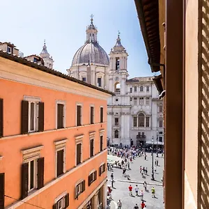 Navona View Holiday home
