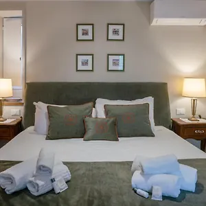 Charming In - Luxury Holiday home