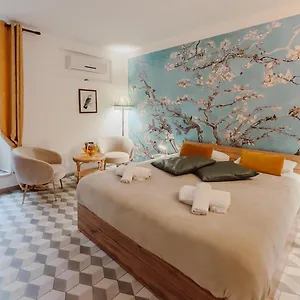 L'agata Holiday home