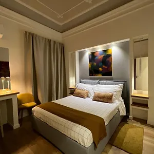Erasmo 19 Luxury , Catania Italia