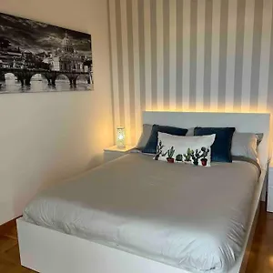 Appartamento Miro, Roma