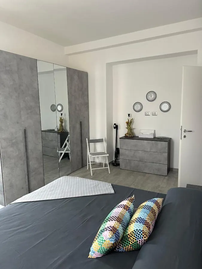 Casa Saida Villa Rome Holiday home
