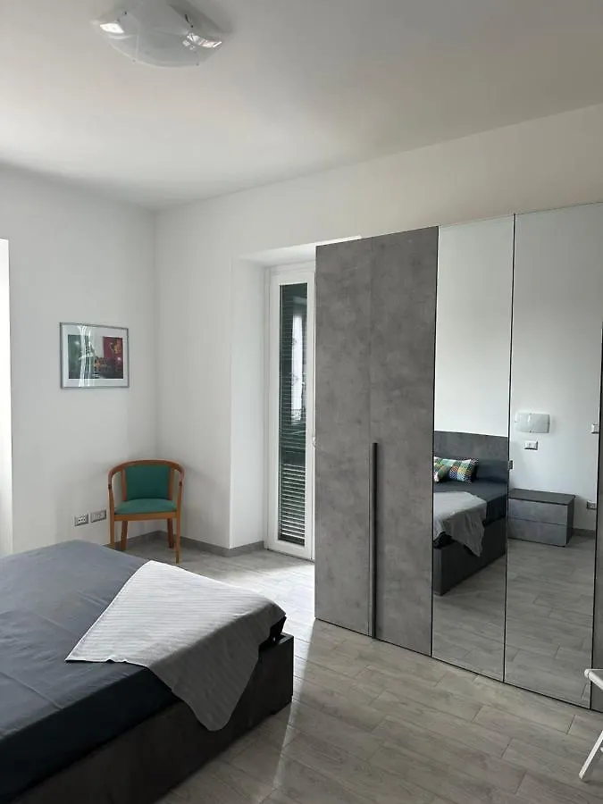 Casa Saida Villa Rome Italy